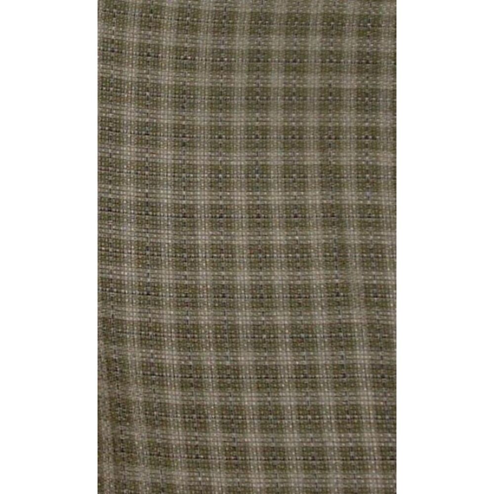 Olive Green Plus Sz 18 Church Office Lined Skirt & Suit Jacket Outfit RENA ROWAN - Picture 3 of 3